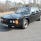 Illustration for article titled For $37,900, Would you Czech Out This 1989 Tatra 613?